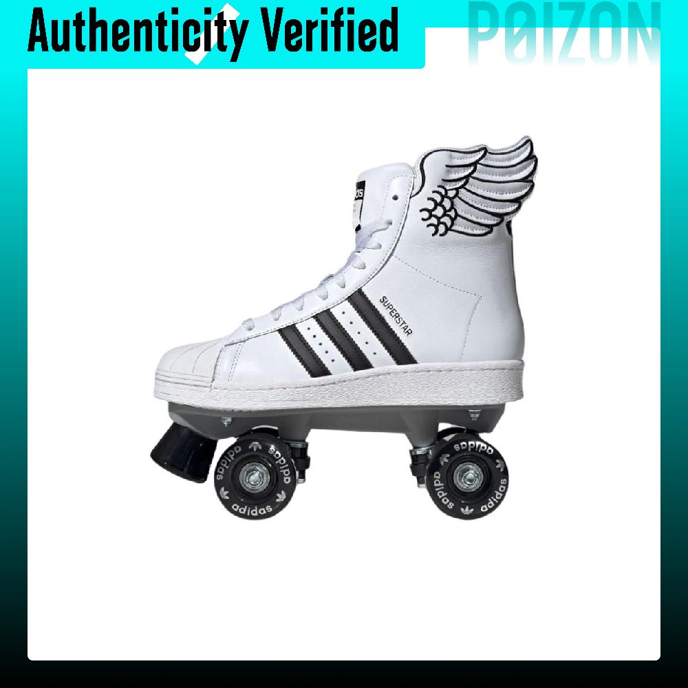 Adidas Shoes Superstar - Adidas Originals Superstar 82 Scarpe Casual