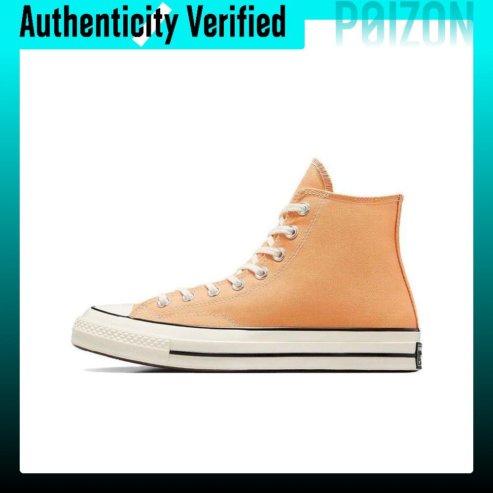 Converse Shoes Chuck 70 - Converse Chuck 70 Scarpe di Tela