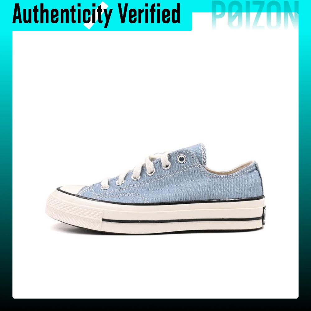 Converse Chuck 70 Plus Scarpe  - Converse Shoes Chuck 70 recensione e prezzo