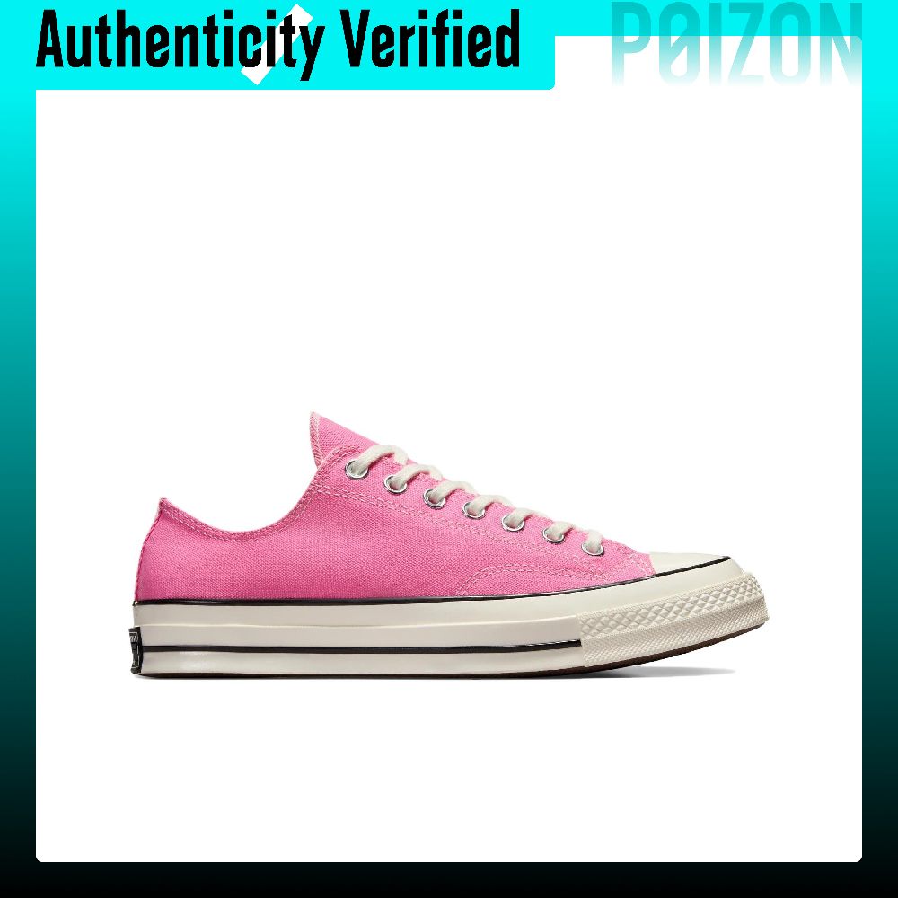 Scarpe Converse Chuck 70 Lace  - Converse Shoes Chuck 70 recensione e prezzo