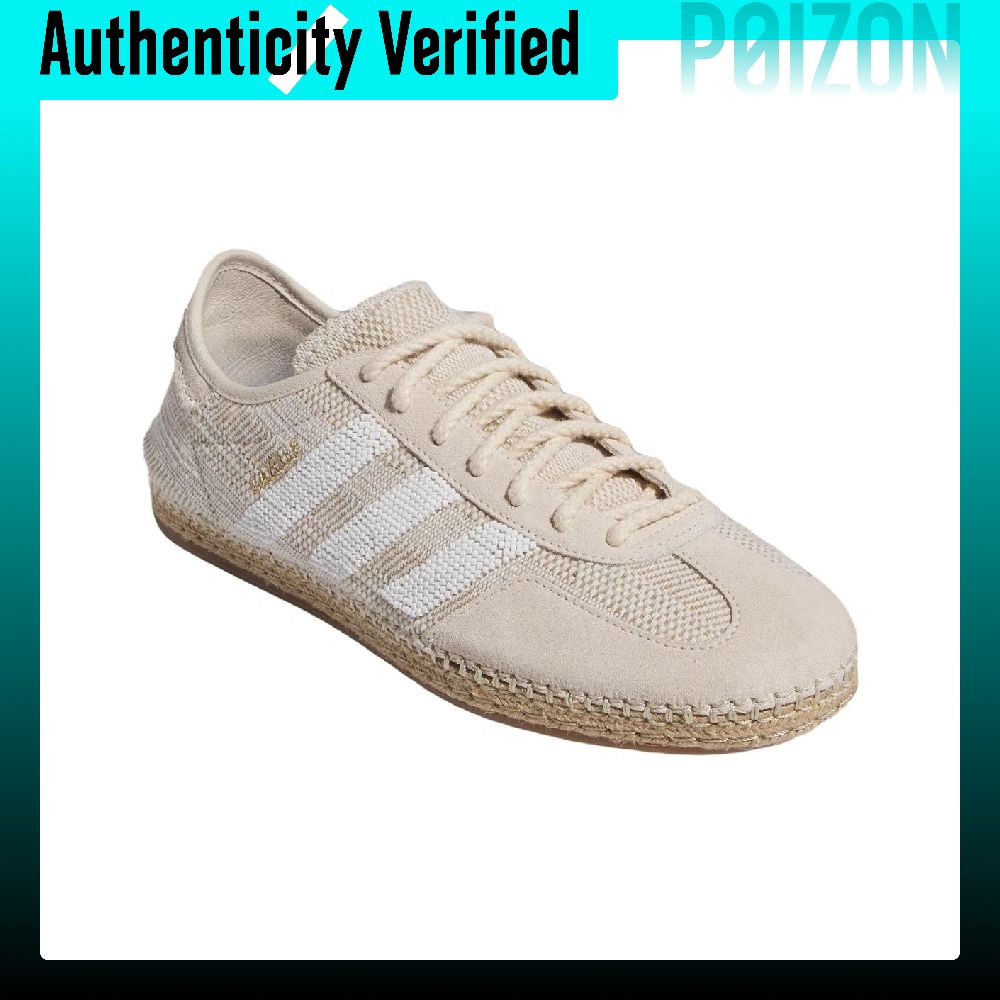 Adidas Originals x CLOT Gazell - Adidas Shoes Gazelle recensione e prezzo