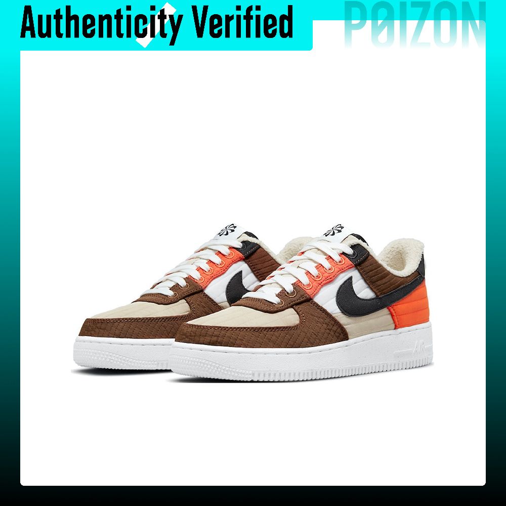 Scarpe da Skateboard Nike Air  - Nike Shoes Air Force 1 recensione e prezzo