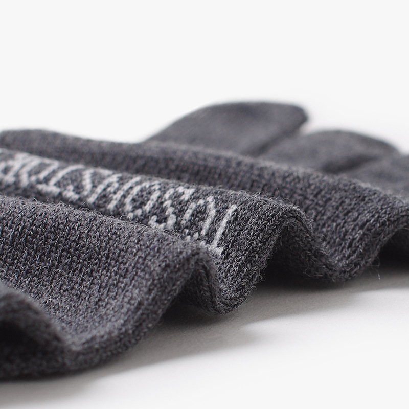 5 paia di calzini da uomo, spe - Toe Sock Split recensione e prezzo