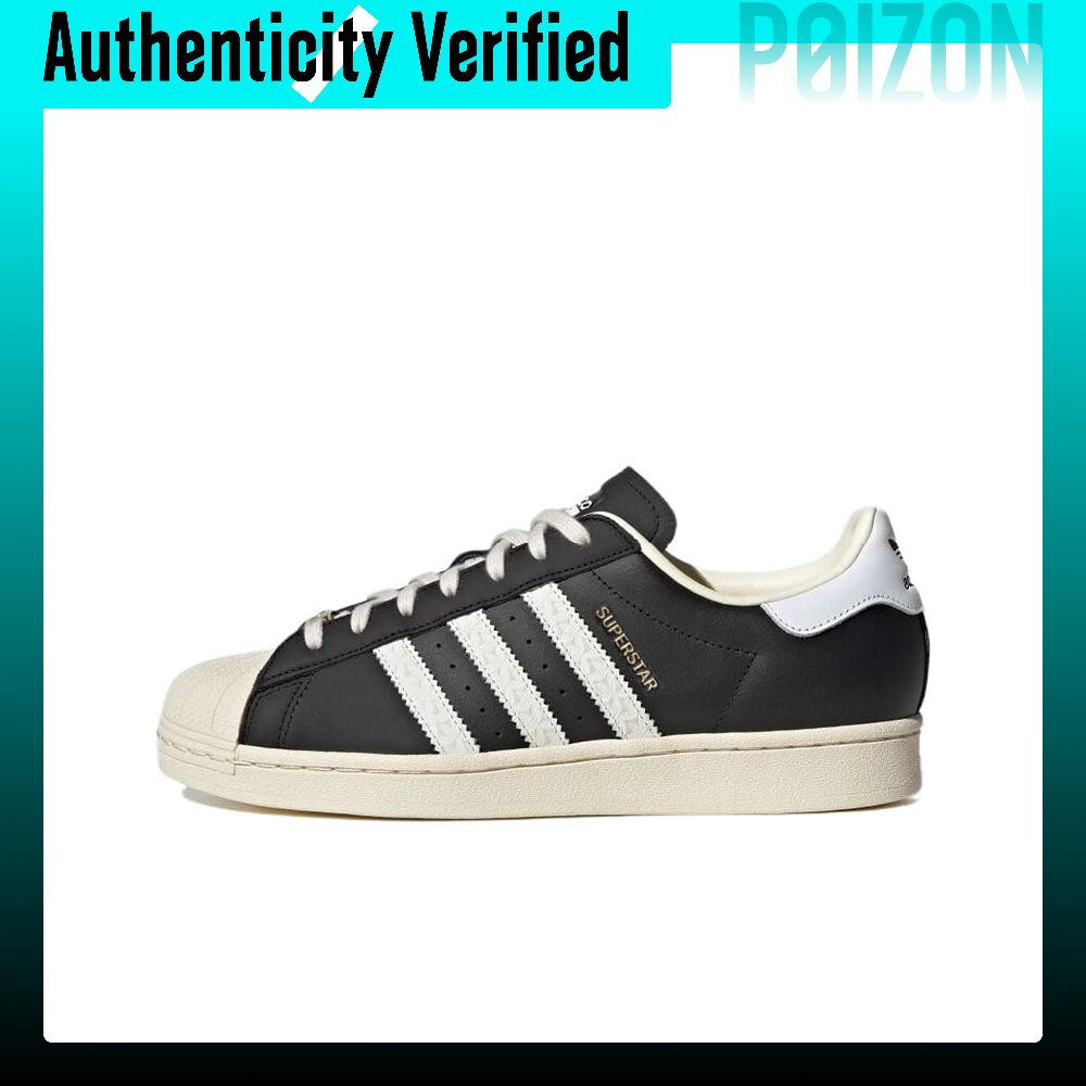 Adidas Originals SUPERSTAR Sca - Adidas Shoes Superstar recensione e prezzo