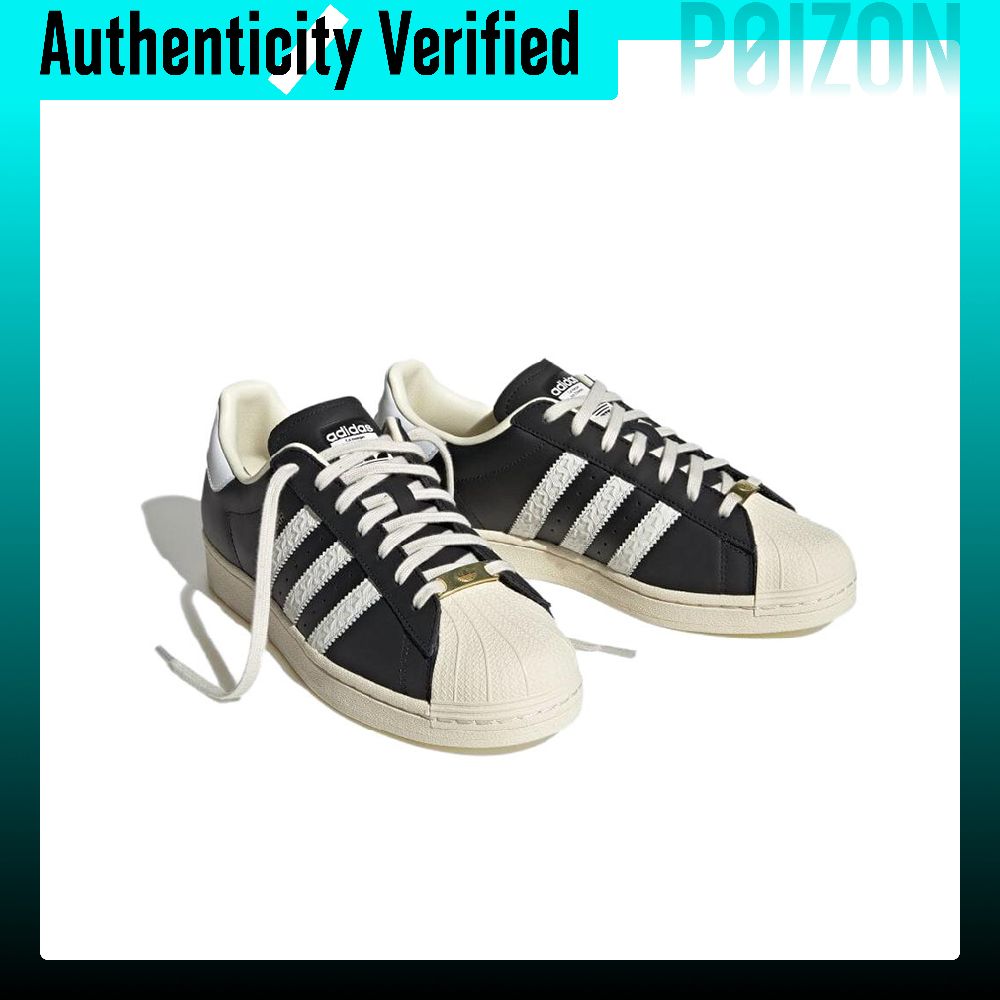 Adidas Originals SUPERSTAR Sca - Adidas Shoes Superstar recensione e prezzo