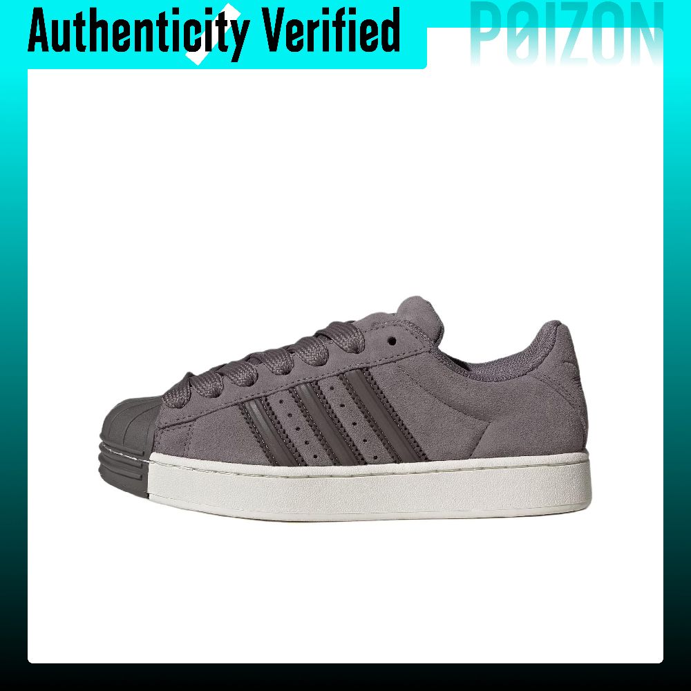 Adidas Originals Superstar ST: - Adidas Shoes Superstar recensione e prezzo