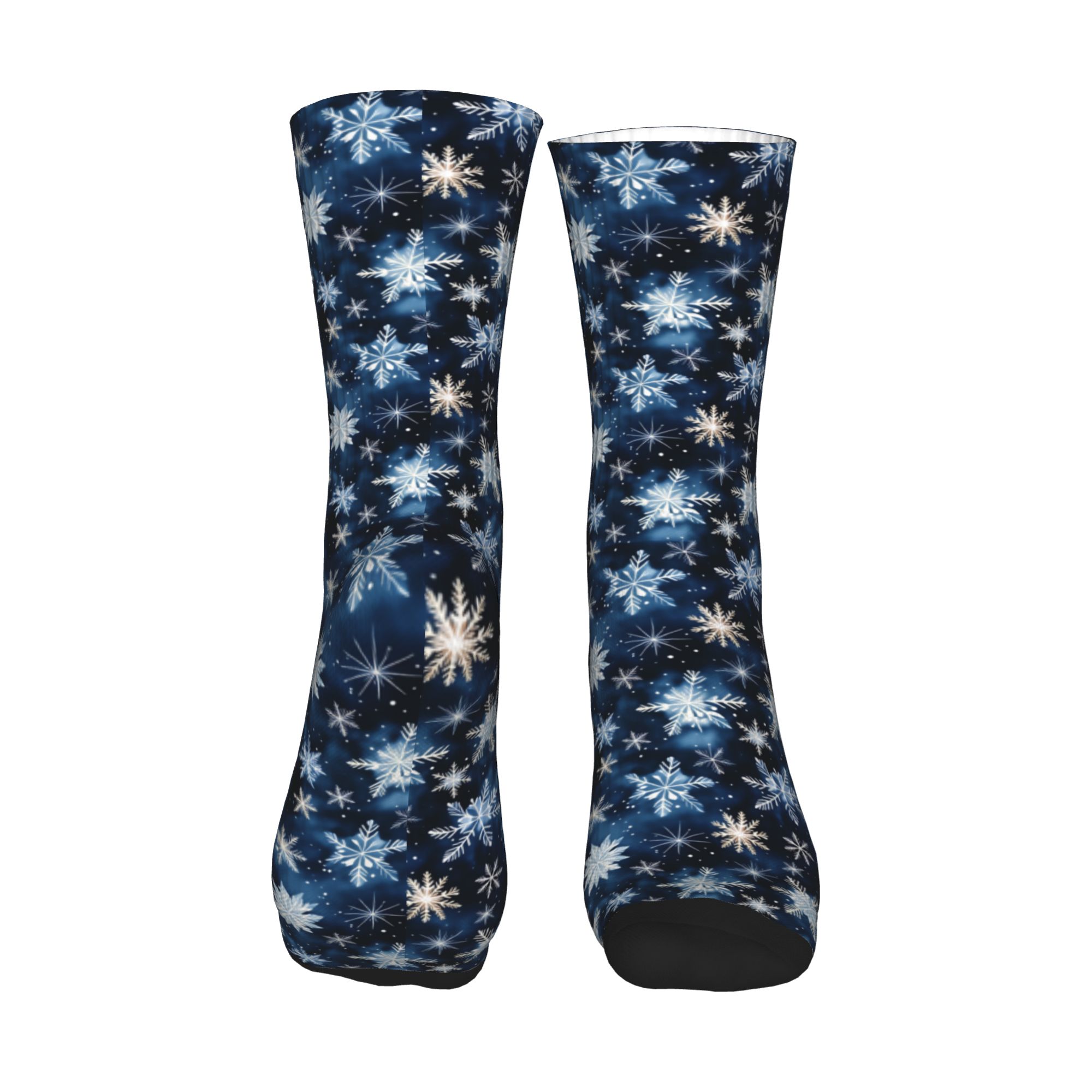 Calzini da uomo con motivo a f - Dress Sock Men recensione e prezzo