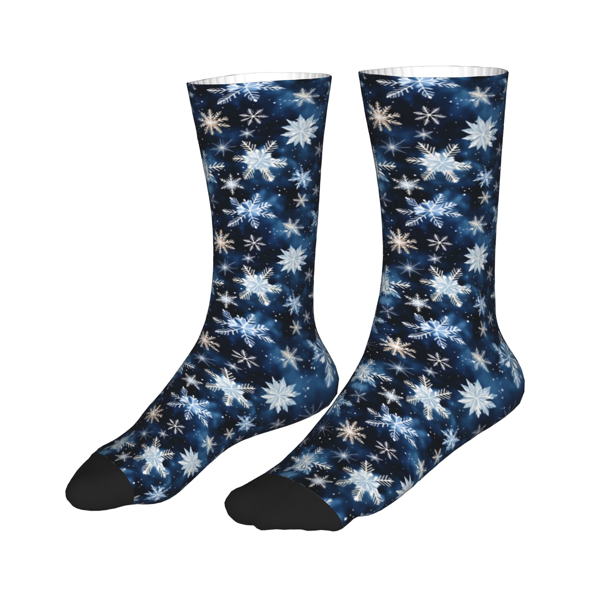 Calzini da uomo con motivo a f - Dress Sock Men recensione e prezzo