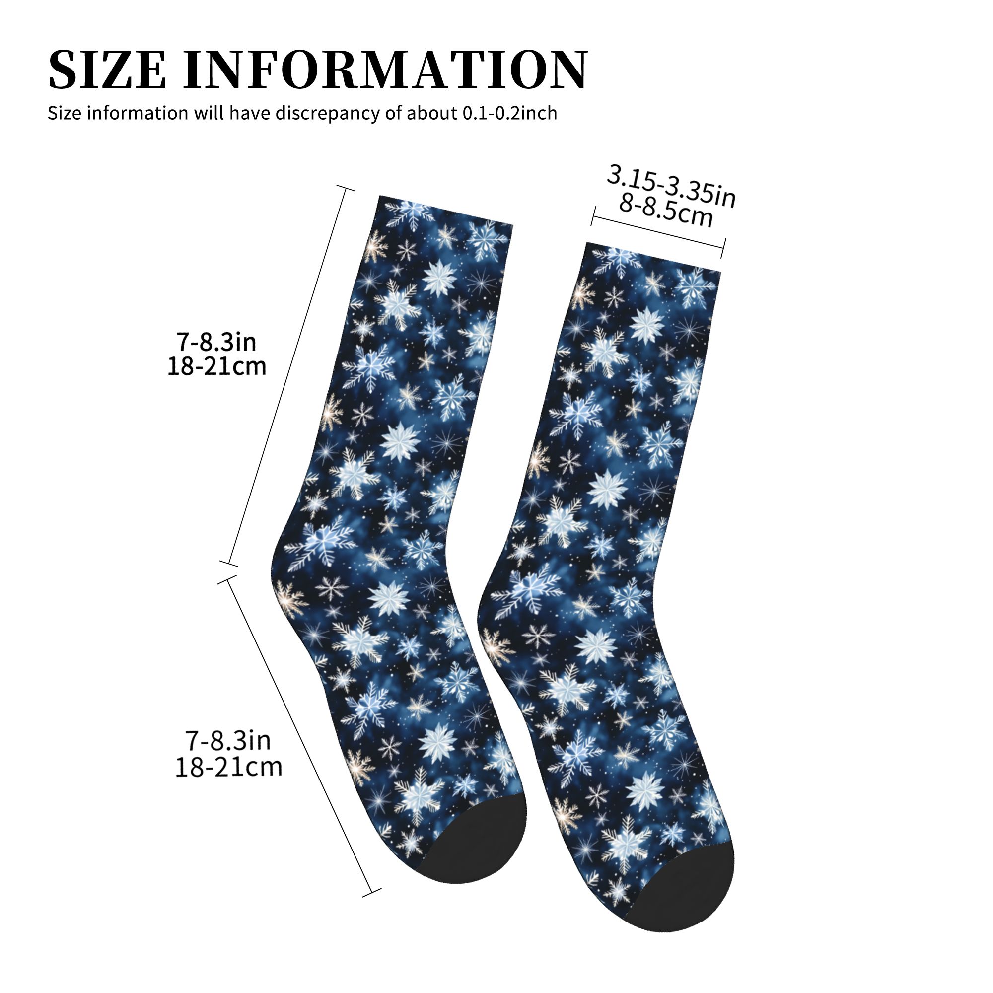 Calzini da uomo con motivo a f - Dress Sock Men recensione e prezzo