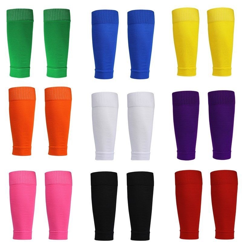 2023 Scaldamuscoli Basket Calc - Compression Sleeve Calf recensione e prezzo