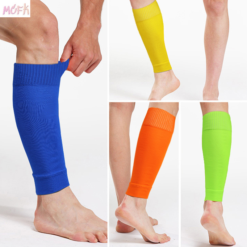 2023 Scaldamuscoli Basket Calc - Compression Sleeve Calf recensione e prezzo