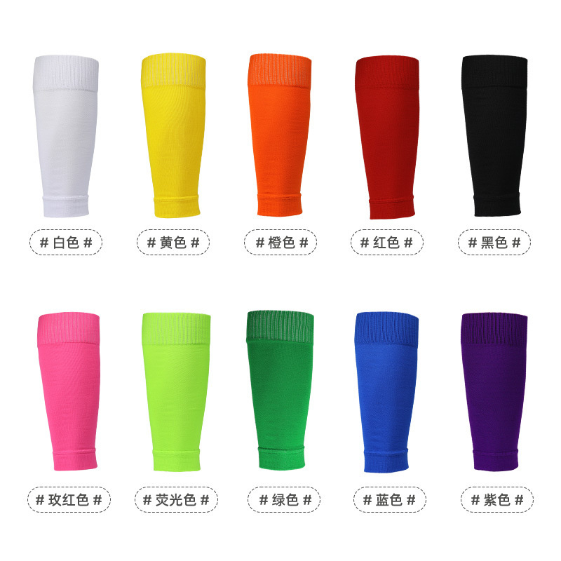 2023 Scaldamuscoli Basket Calc - Compression Sleeve Calf recensione e prezzo