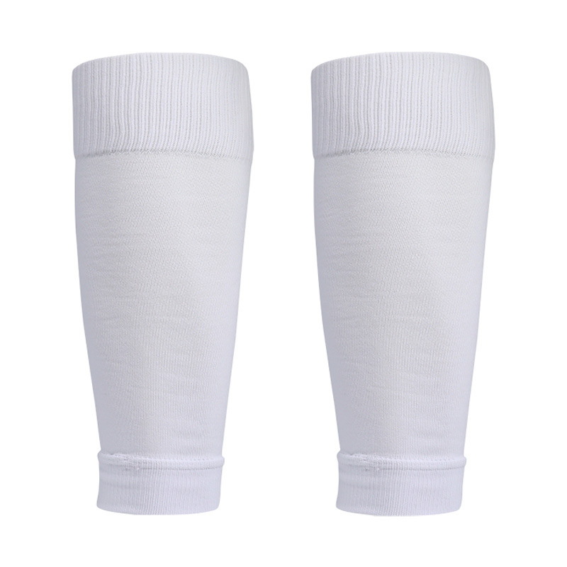 2023 Scaldamuscoli Basket Calc - Compression Sleeve Calf recensione e prezzo