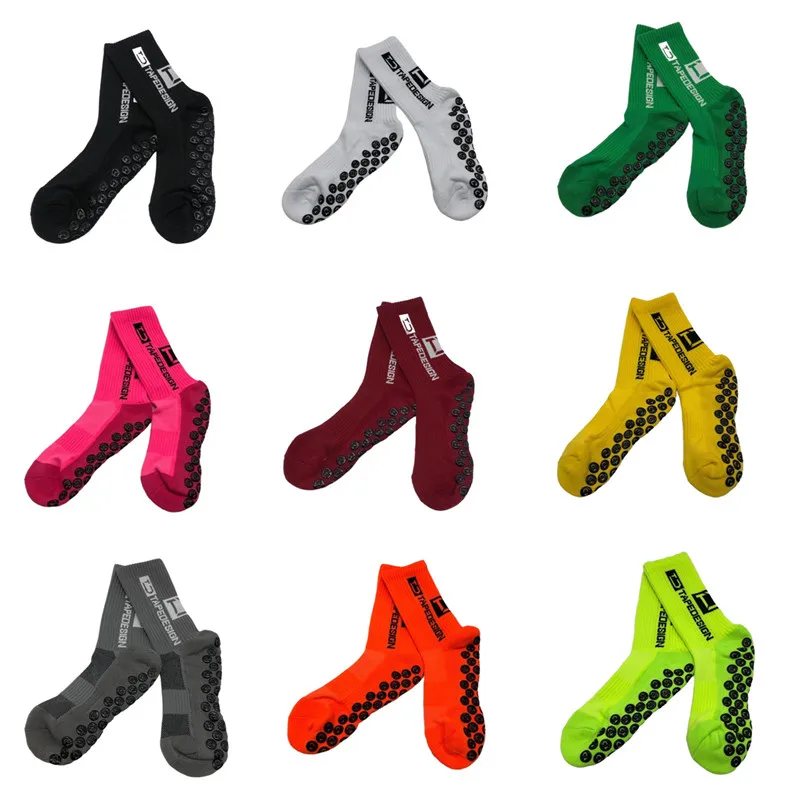 1 paio di calzini da calcio +  - Compression Sleeve Calf recensione e prezzo