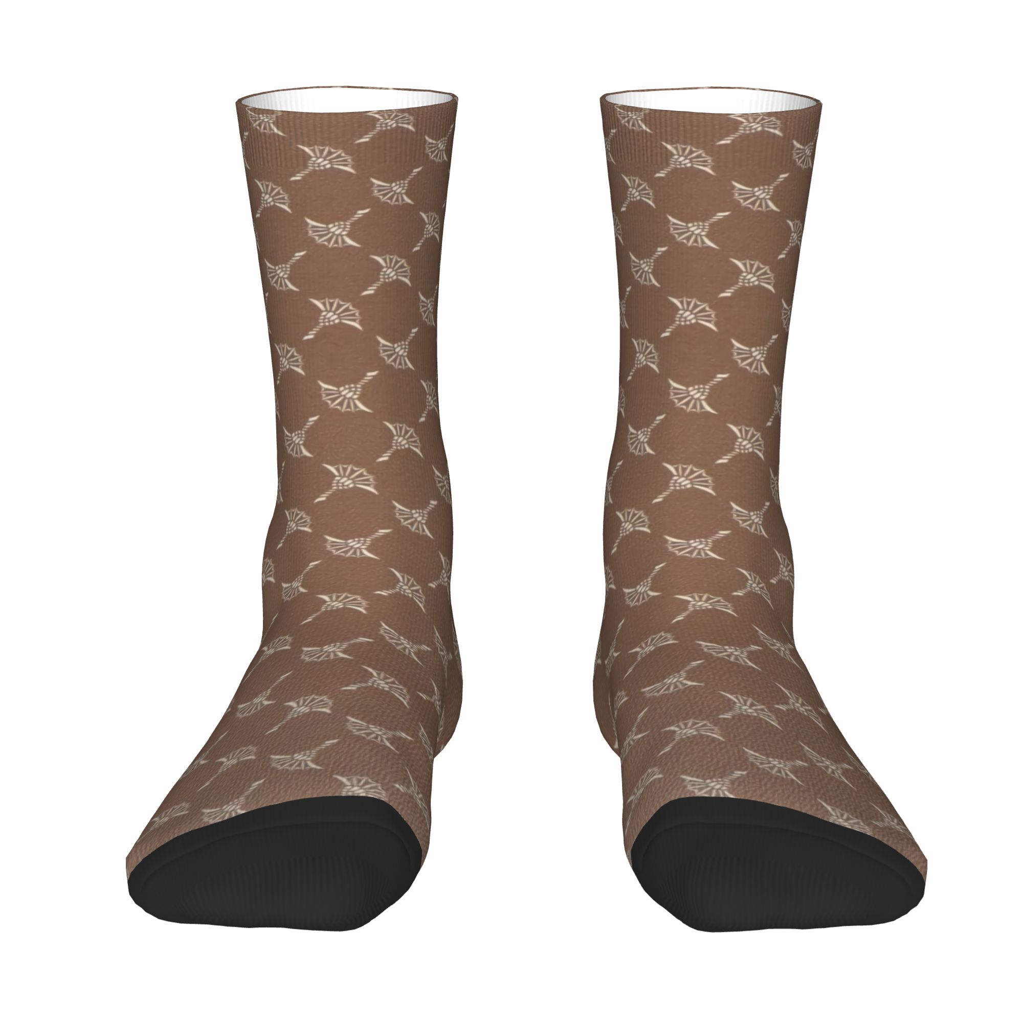 Calzini Personalizzati con Mot - Dress Sock Men recensione e prezzo