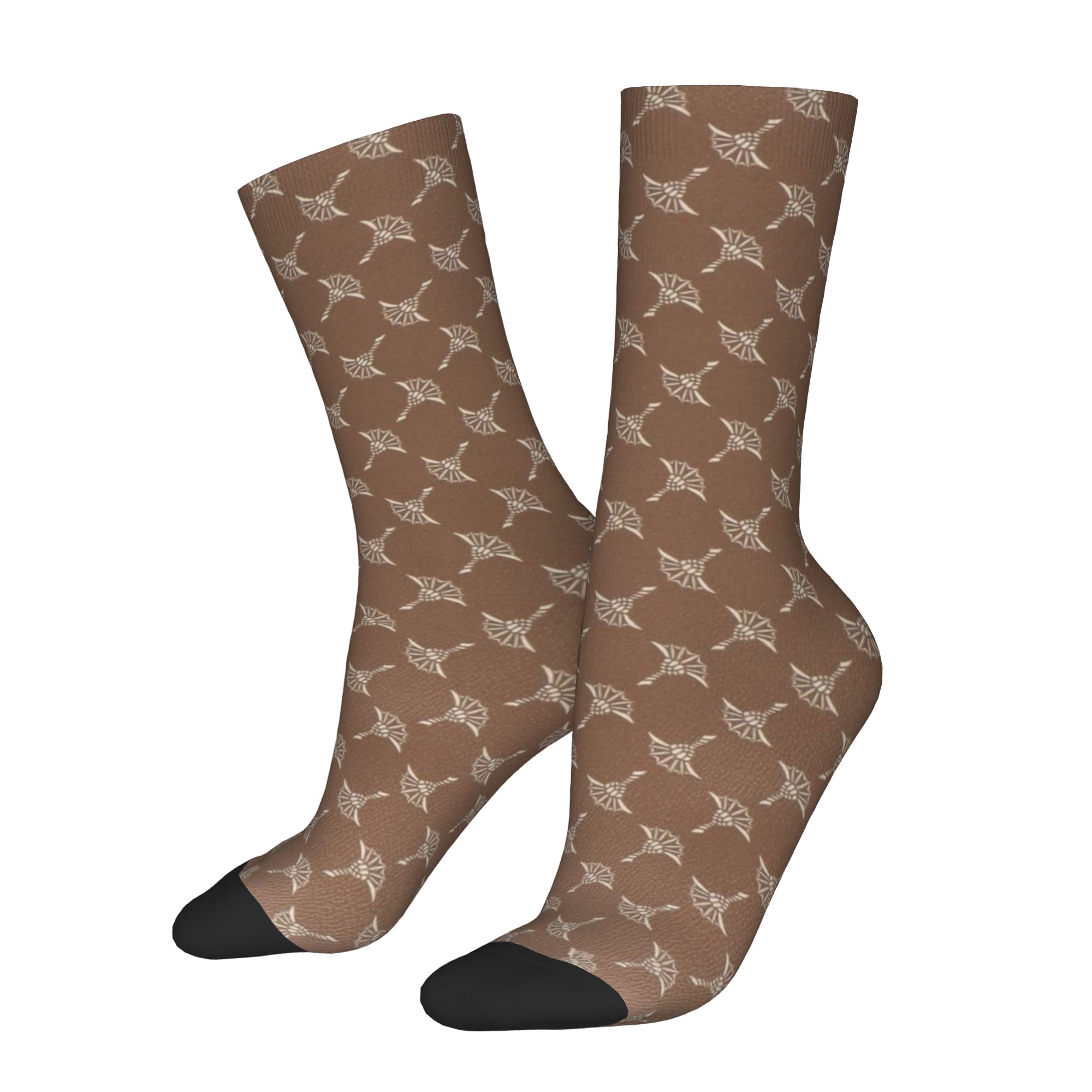 Calzini Personalizzati con Mot - Dress Sock Men recensione e prezzo