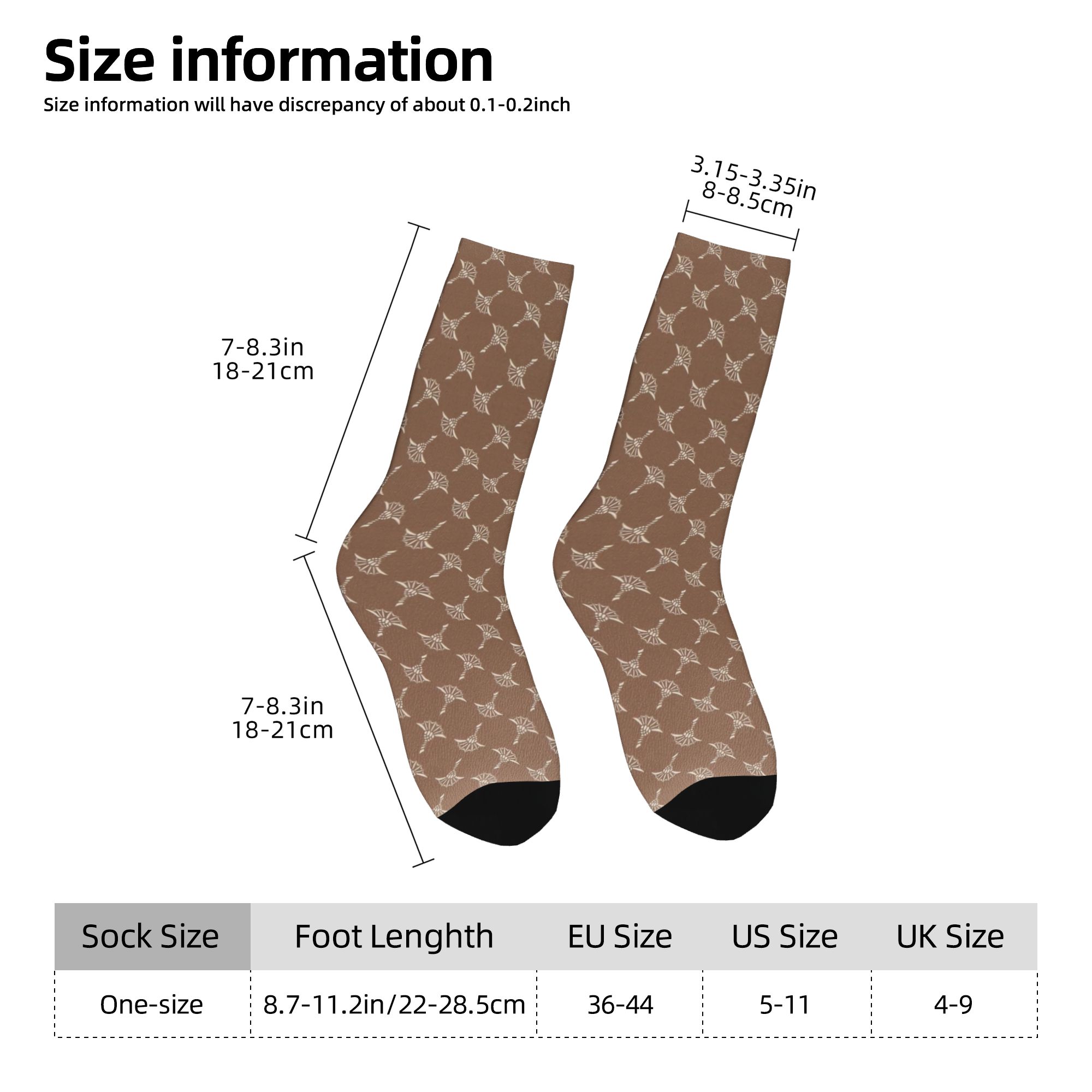 Calzini Personalizzati con Mot - Dress Sock Men recensione e prezzo