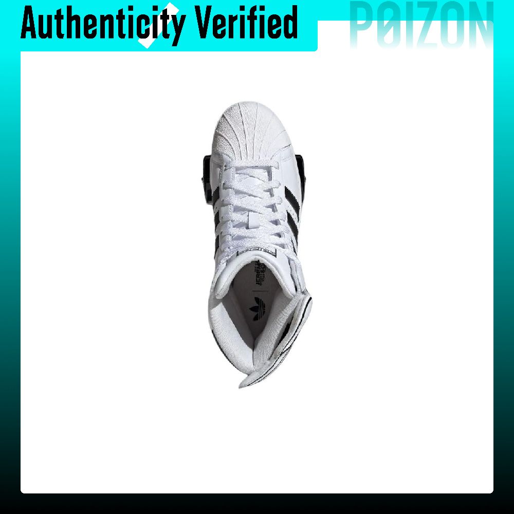 Adidas Originals Superstar 82  - Adidas Shoes Superstar recensione e prezzo