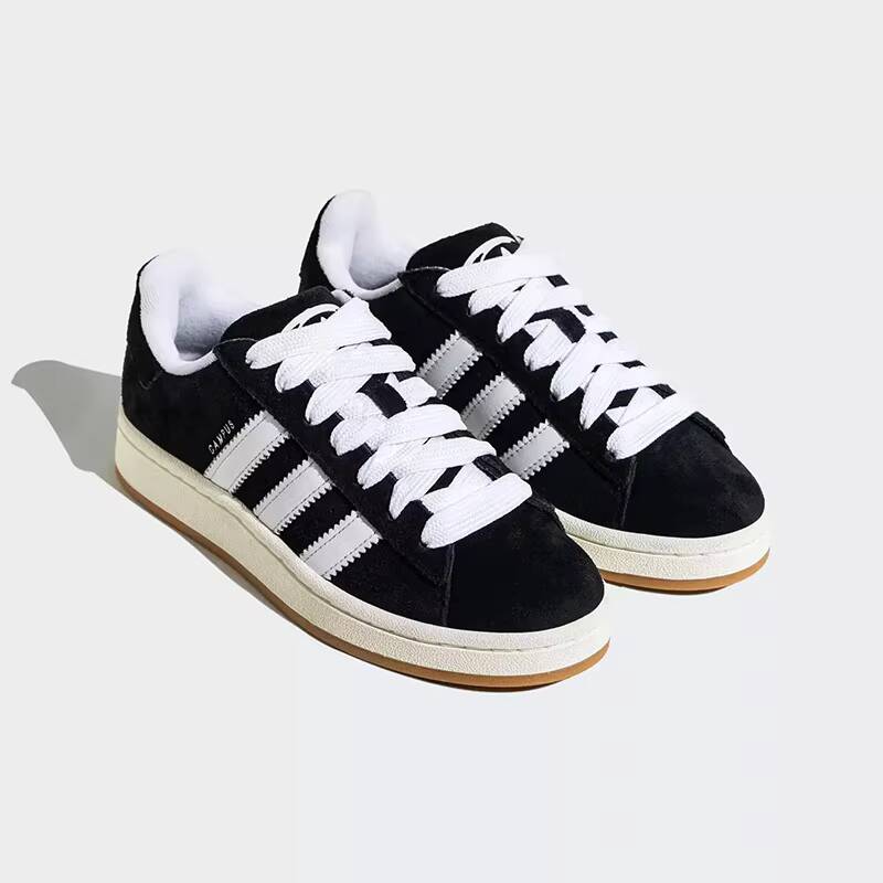 Scarpe Adidas Clover per Uomo  - Adidas Shoes Gazelle recensione e prezzo
