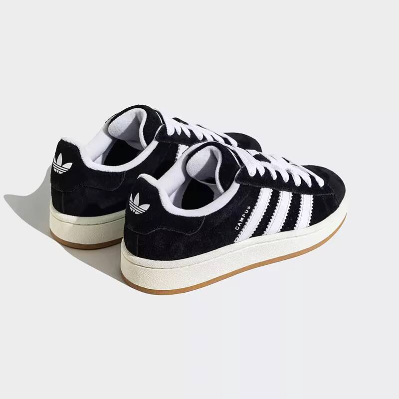 Scarpe Adidas Clover per Uomo  - Adidas Shoes Gazelle recensione e prezzo
