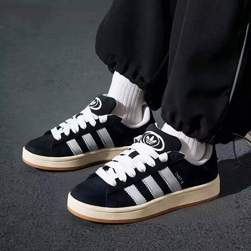 Scarpe Adidas Clover per Uomo  - Adidas Shoes Gazelle recensione e prezzo