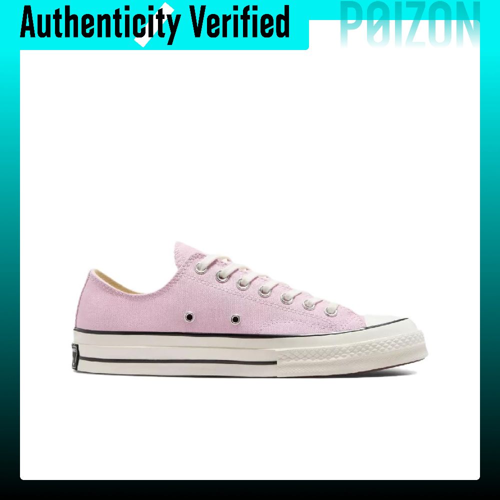 Converse Chuck 70 Scarpe da Sk - Converse Shoes Chuck 70 recensione e prezzo