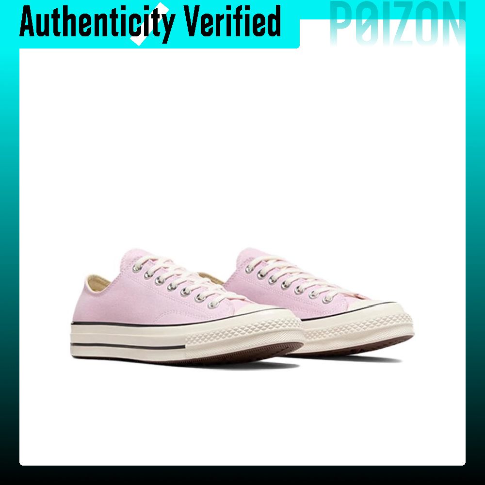 Converse Chuck 70 Scarpe da Sk - Converse Shoes Chuck 70 recensione e prezzo