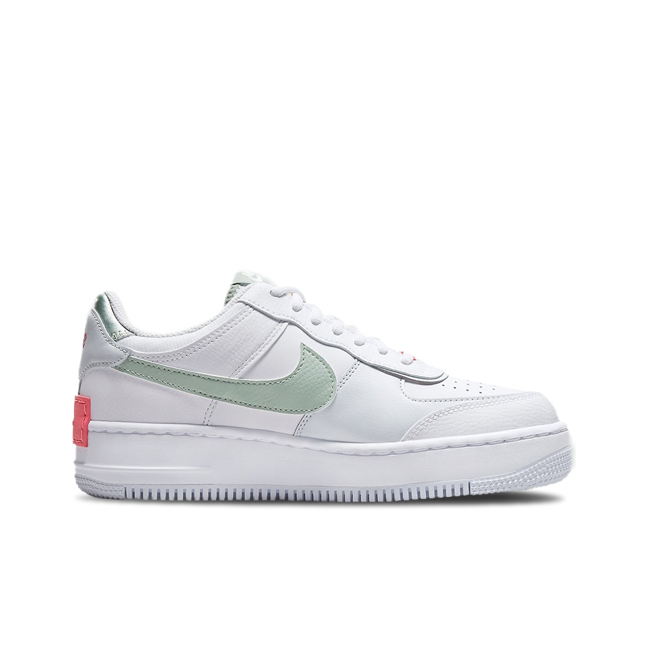 Scarpe da Skateboard Nike Air  - Nike Shoes Air Force 1 recensione e prezzo