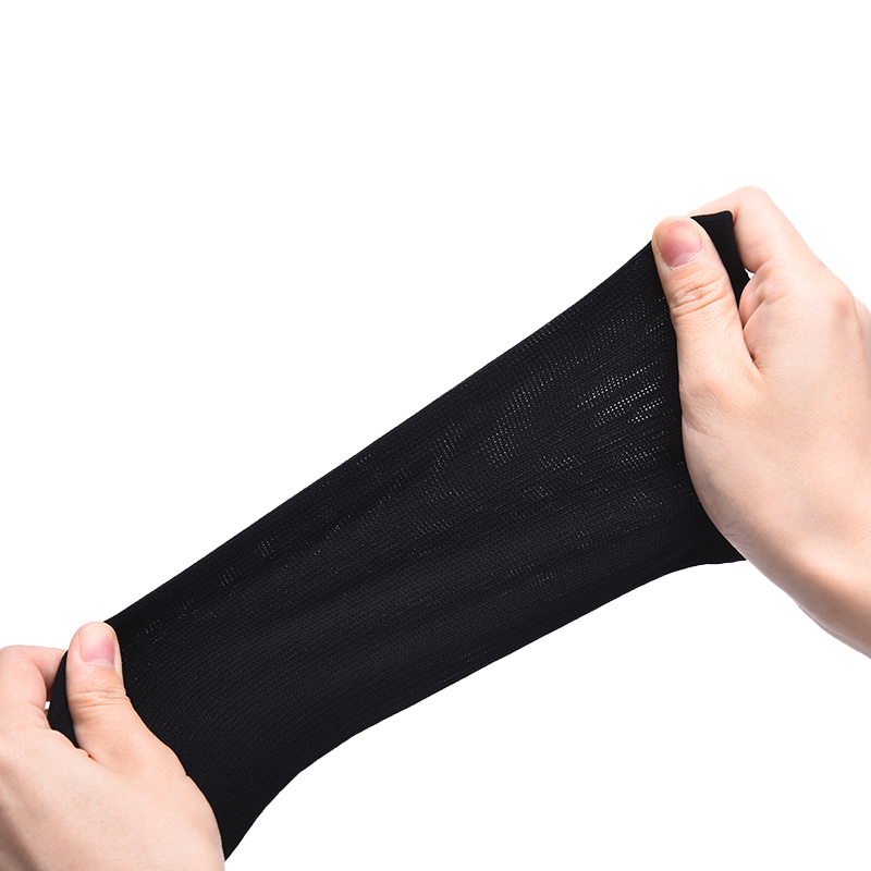 Calze a compressione S-XL calz - Compression Sleeve Calf recensione e prezzo
