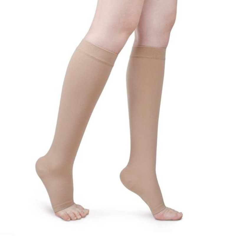 Calze a compressione S-XL calz - Compression Sleeve Calf recensione e prezzo