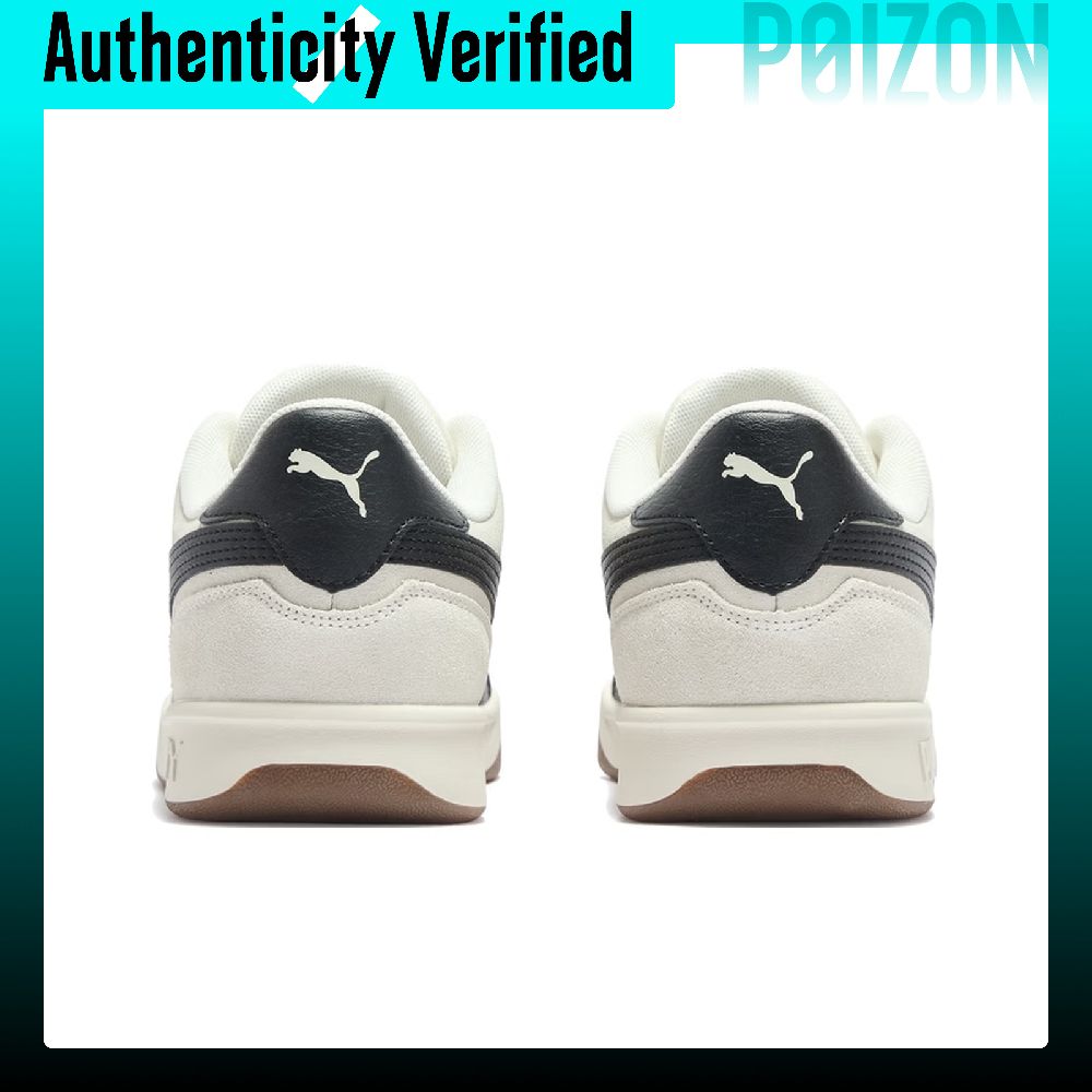 PUMA Park Lifestyle SK8 Scarpe - Puma Shoes Rs-X recensione e prezzo