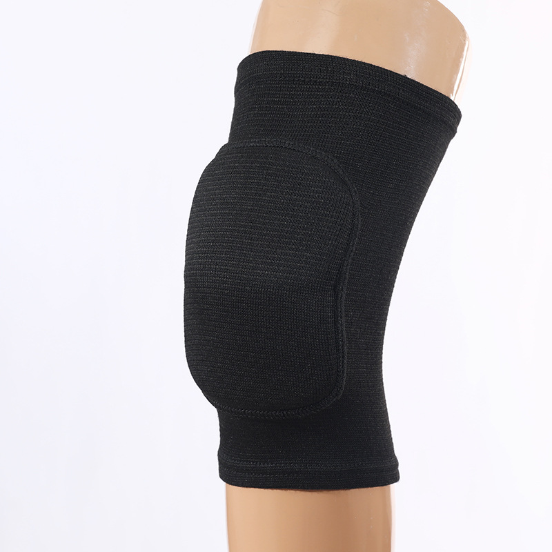Supporto in spugna rinforzata  - Compression Sleeve Calf recensione e prezzo