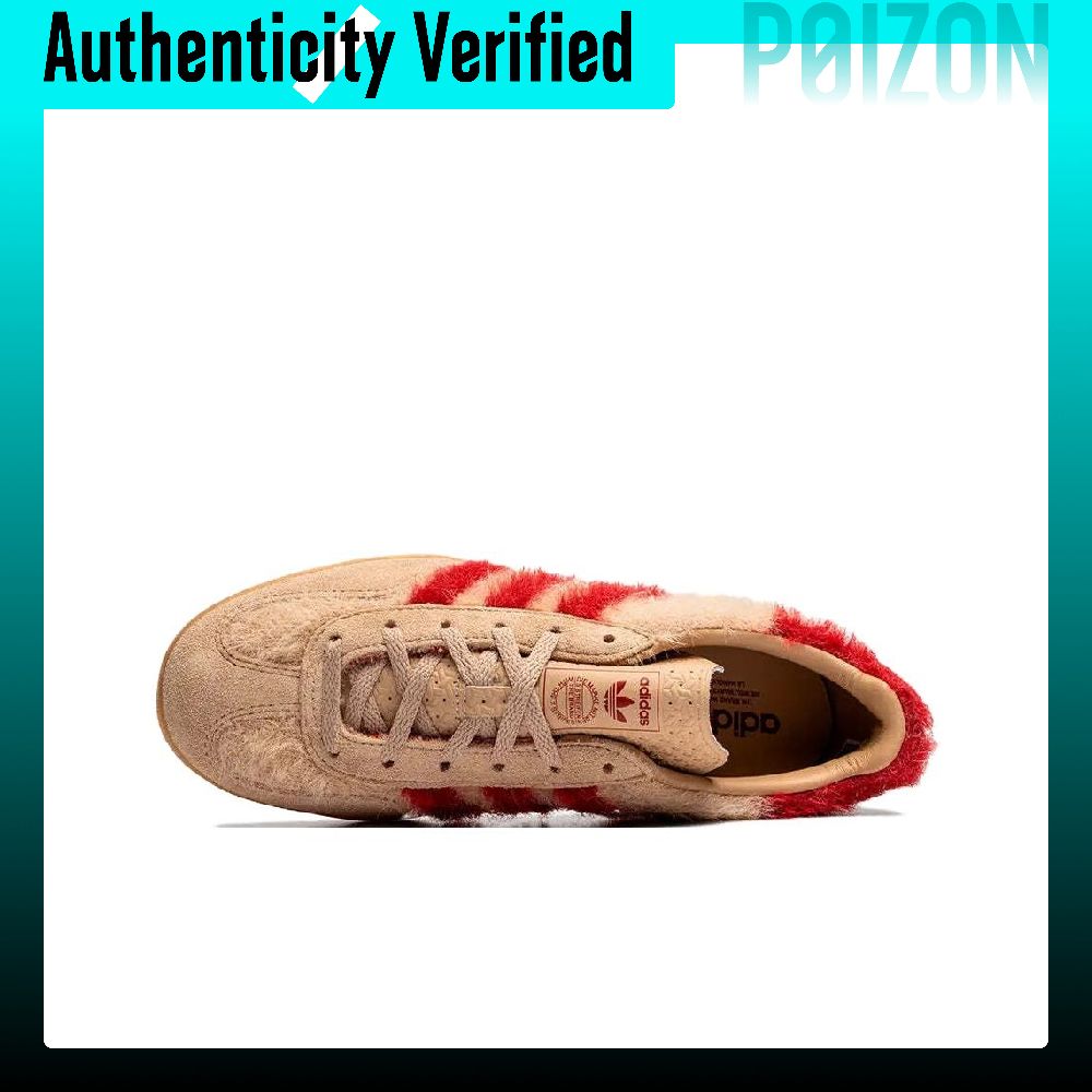 Adidas Originals GAZELLE Scarp - Adidas Shoes Gazelle recensione e prezzo