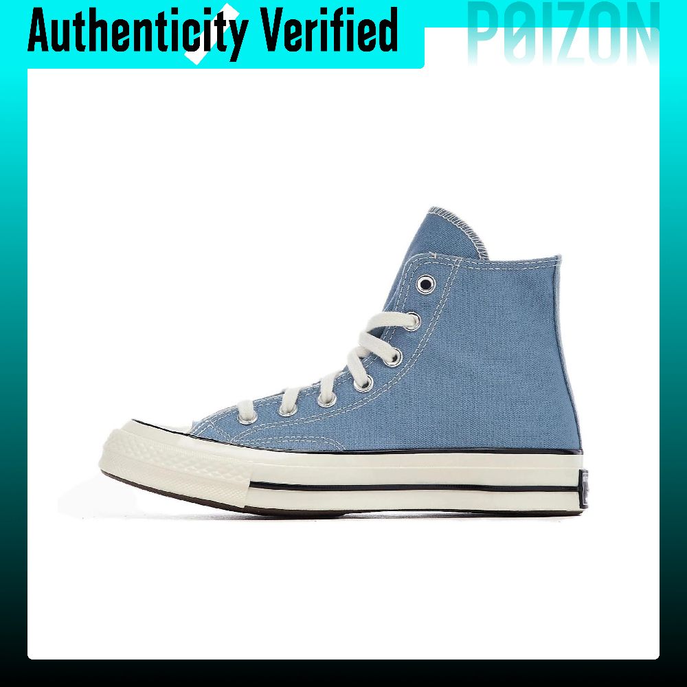 Converse Chuck 70 Plus Scarpe  - Converse Shoes Chuck 70 recensione e prezzo