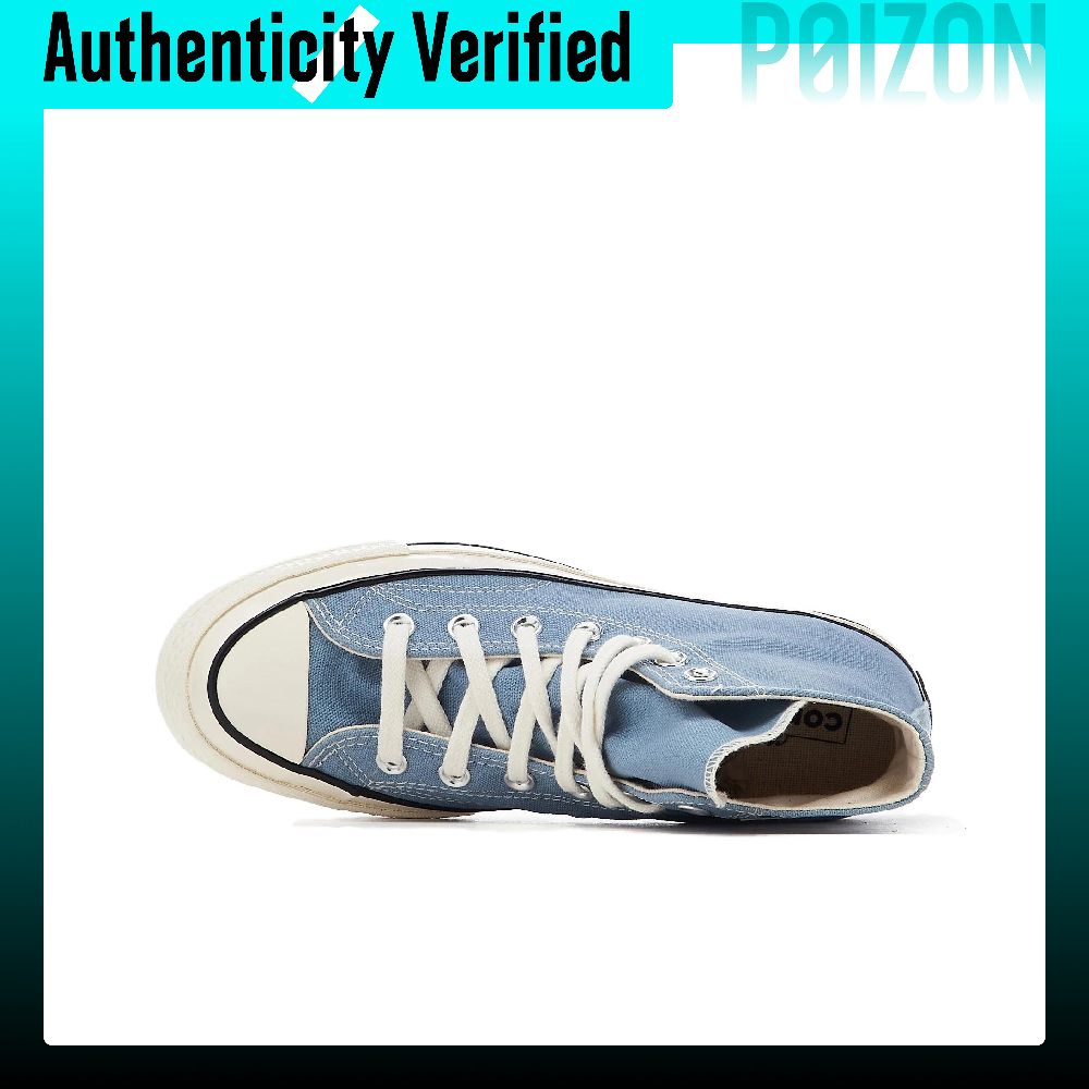 Converse Chuck 70 Plus Scarpe  - Converse Shoes Chuck 70 recensione e prezzo