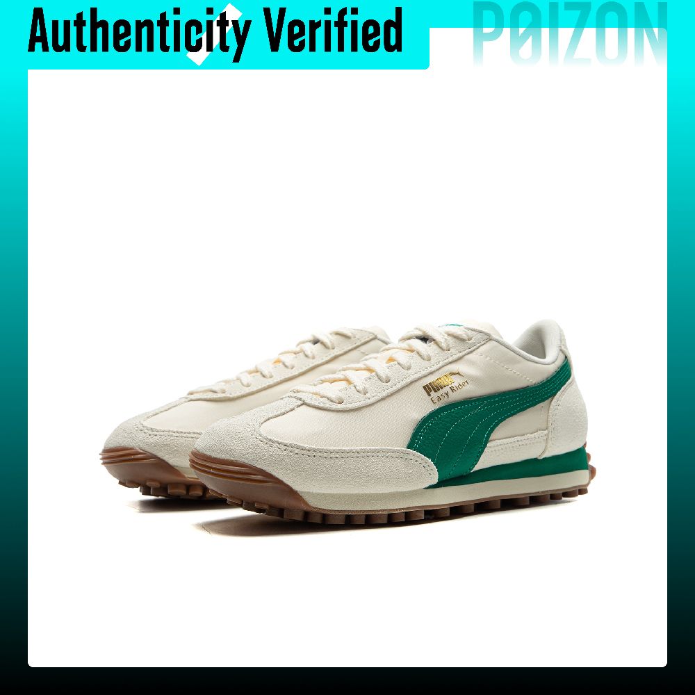 PUMA Easy Rider Scarpe Casual  - Puma Shoes Rs-X recensione e prezzo