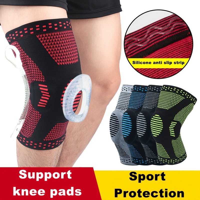 Confezione da 2 protezioni per - Compression Sleeve Calf recensione e prezzo
