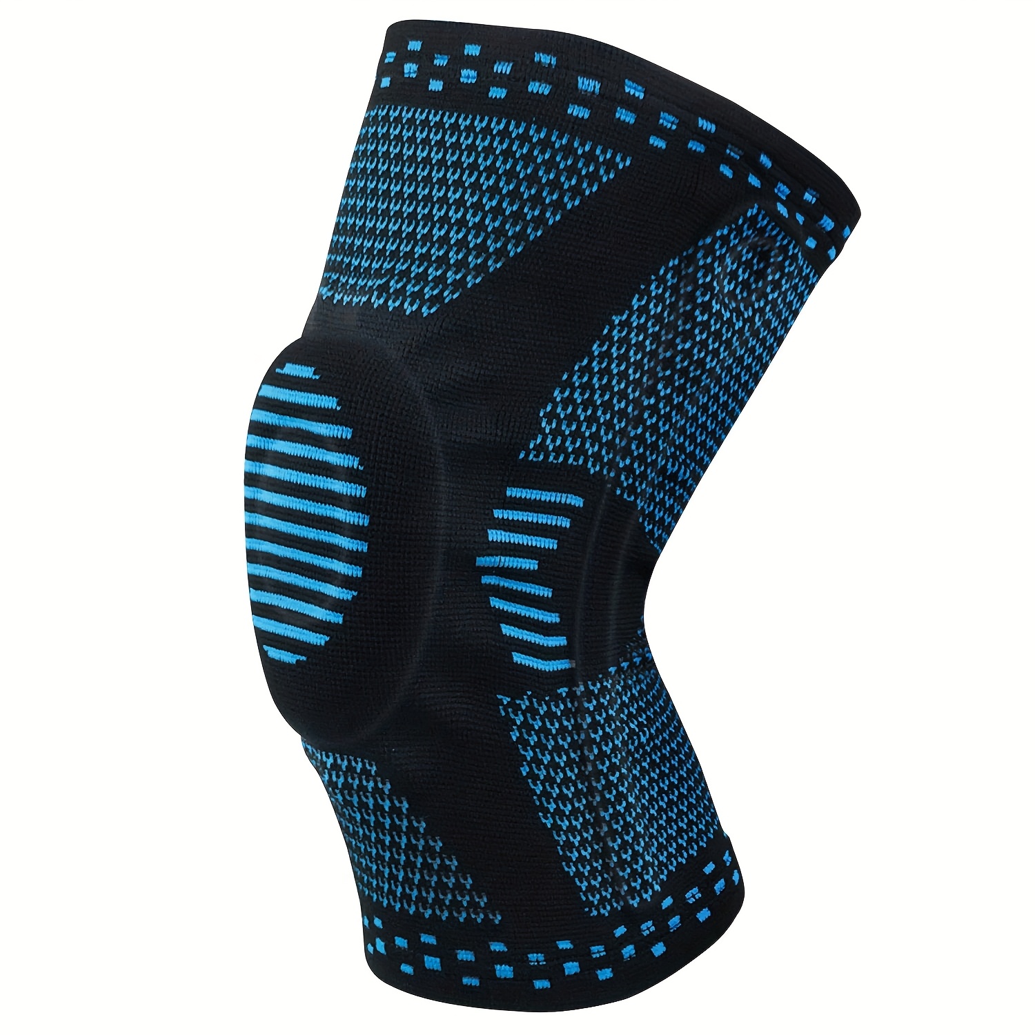 Confezione da 2 protezioni per - Compression Sleeve Calf recensione e prezzo