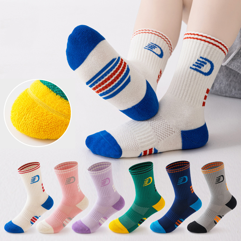 Set da 3 paia di calze sportiv - Athletic Sock Cushion recensione e prezzo