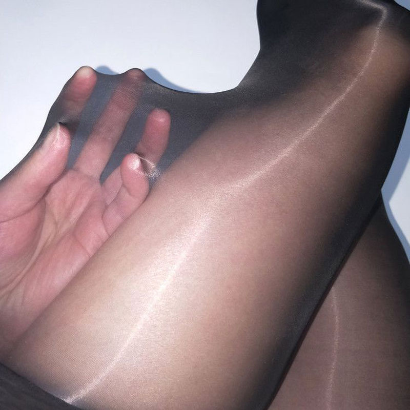 Calze lunghe fino alla coscia, - Thigh High Sock Stay Up recensione e prezzo
