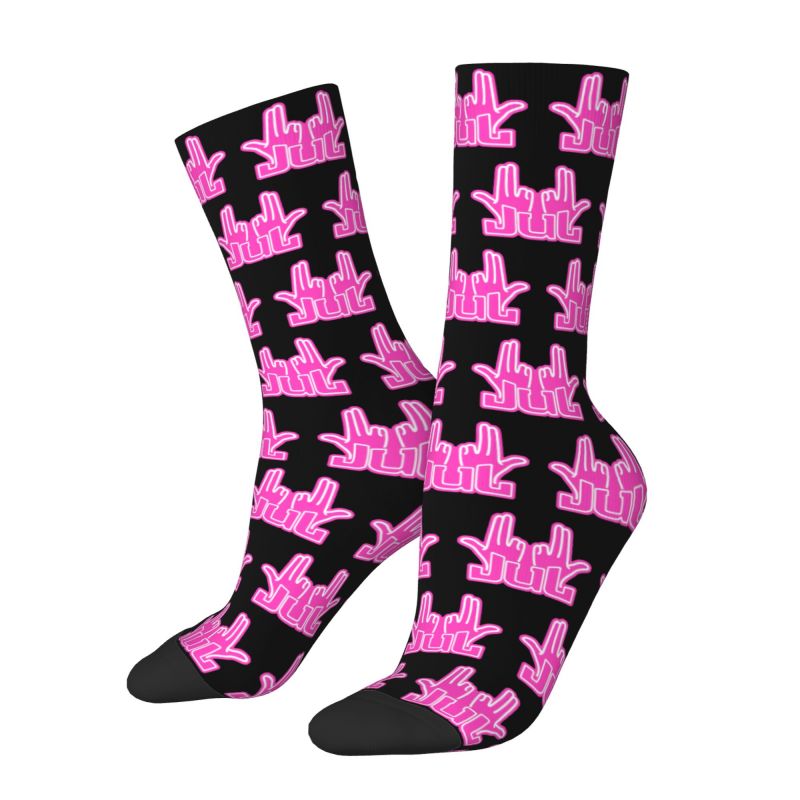 Calzini Personalizzati JUL Uni - Dress Sock Men recensione e prezzo