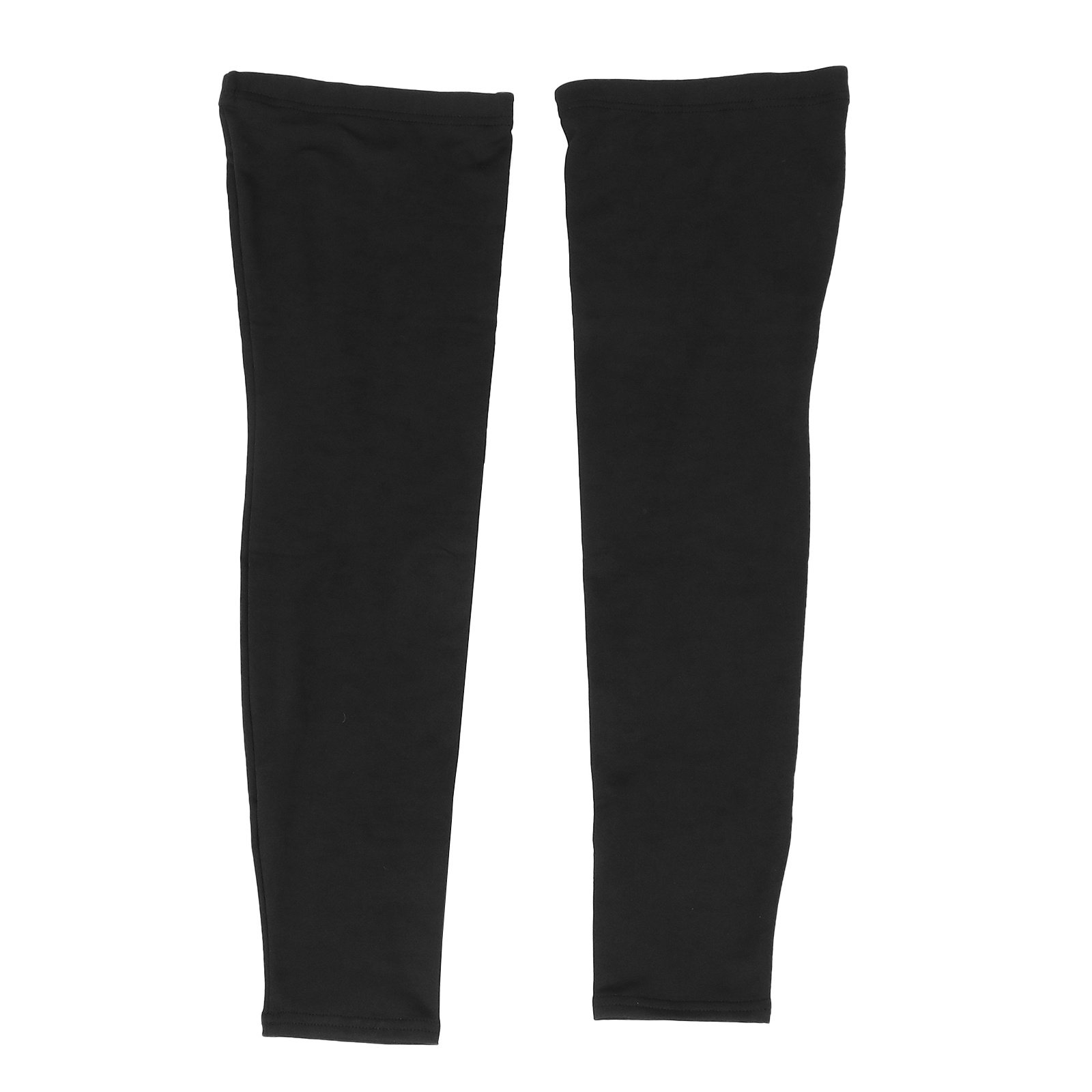 Scaldamuscoli da ciclismo in p - Compression Sleeve Calf recensione e prezzo