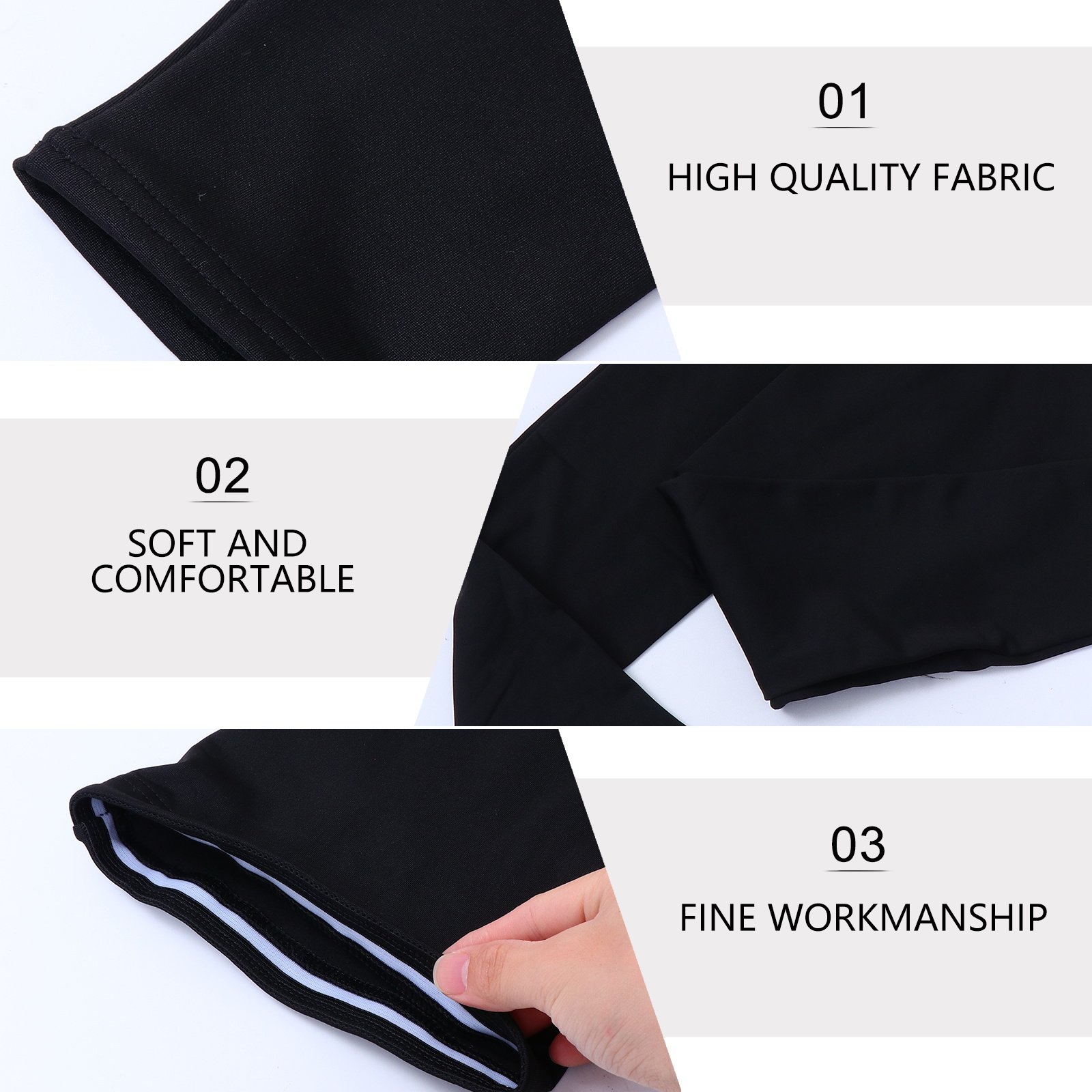 Scaldamuscoli da ciclismo in p - Compression Sleeve Calf recensione e prezzo