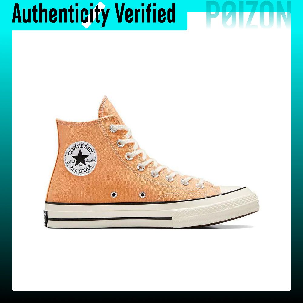 Converse Chuck 70 Scarpe di Te - Converse Shoes Chuck 70 recensione e prezzo
