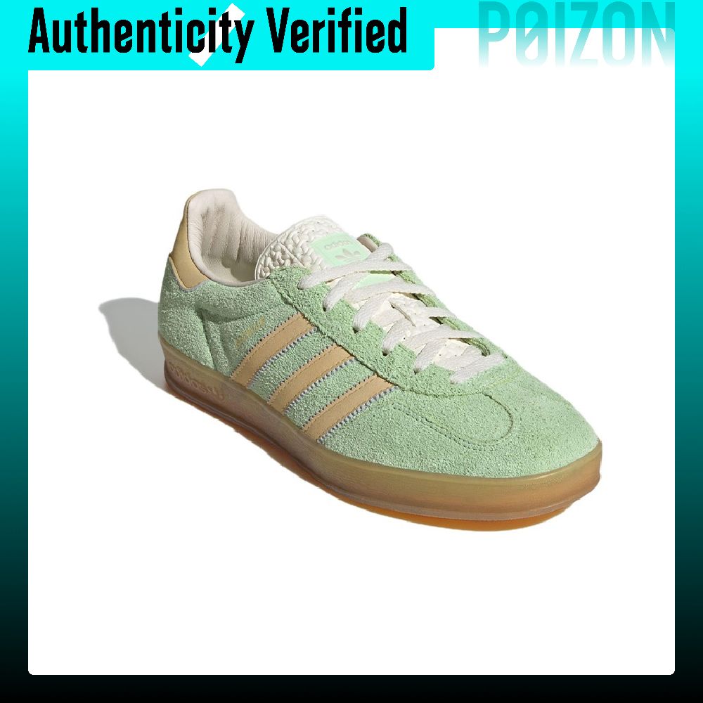 Adidas Originals GAZELLE Scarp - Adidas Shoes Gazelle recensione e prezzo