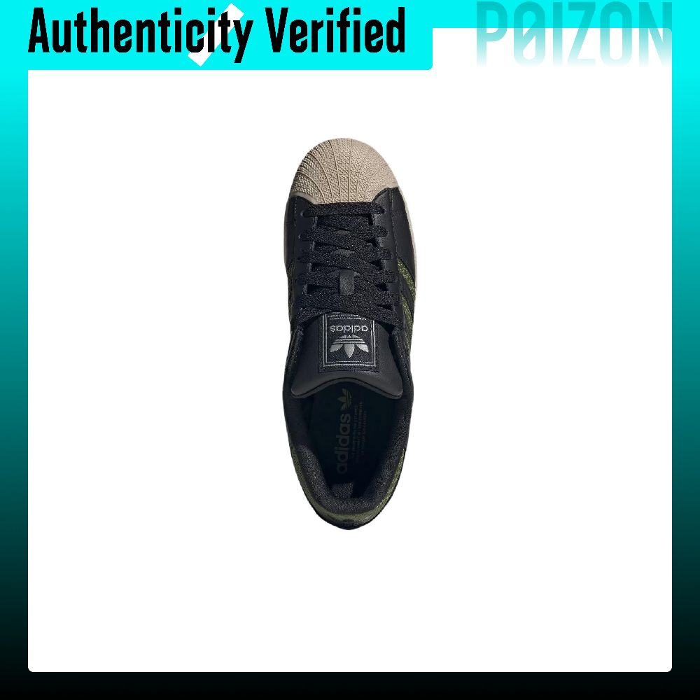 Adidas Originals Superstar 2 S - Adidas Shoes Superstar recensione e prezzo