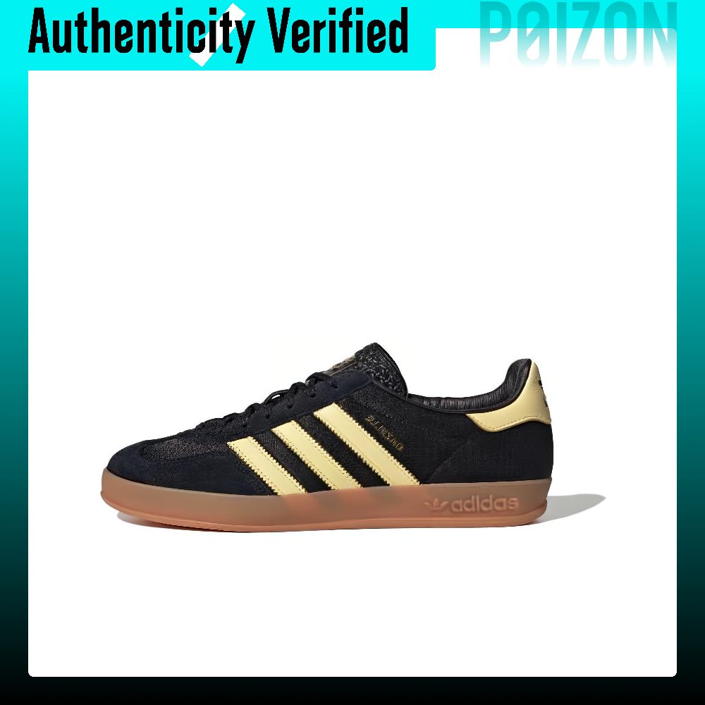 Adidas Originals Gazelle Scarp - Adidas Shoes Gazelle recensione e prezzo