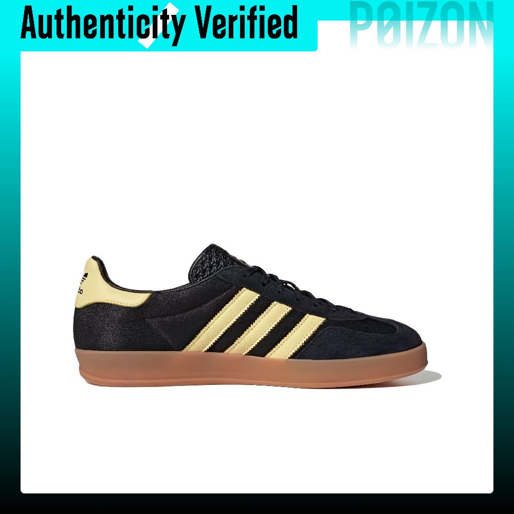 Adidas Originals Gazelle Scarp - Adidas Shoes Gazelle recensione e prezzo