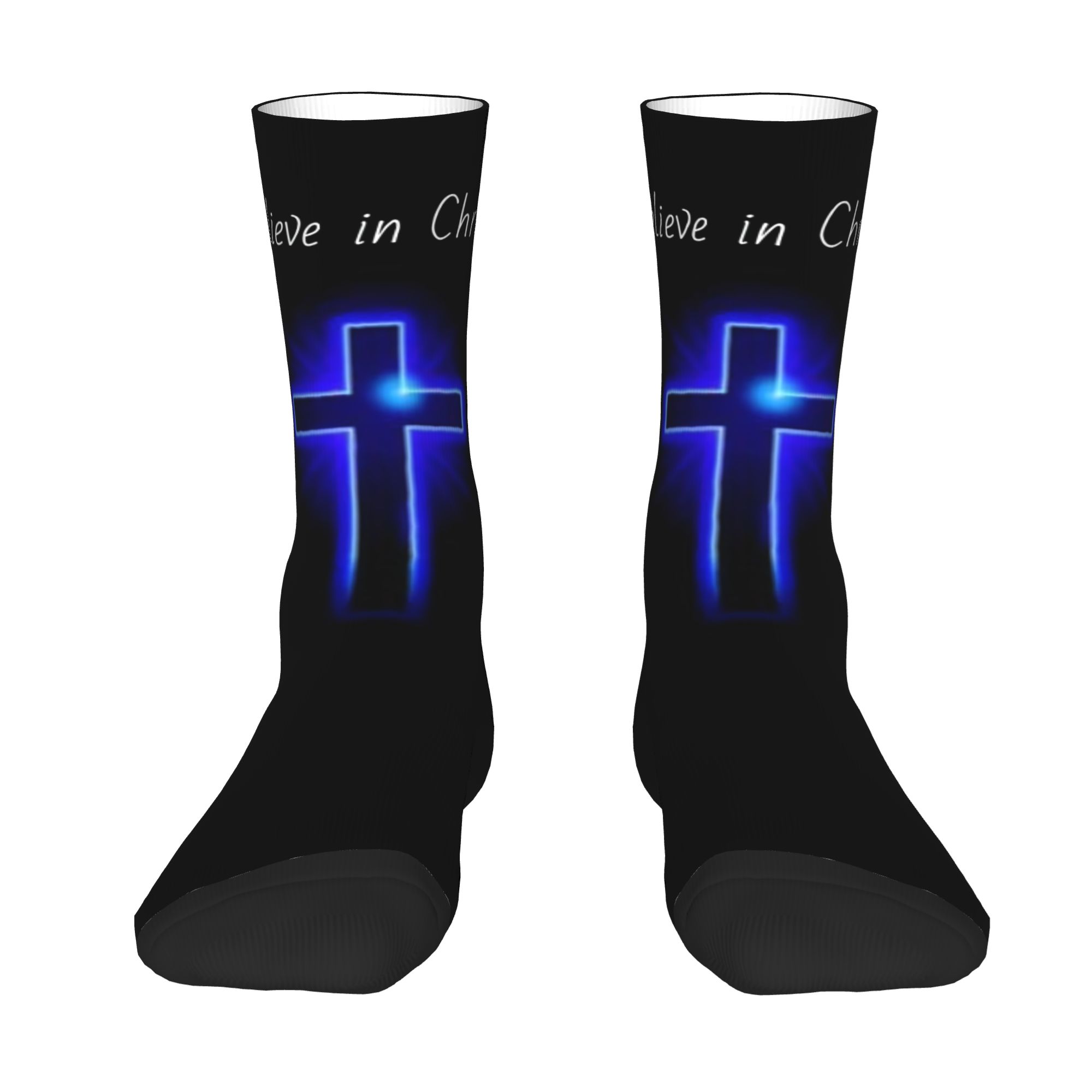Calzini Personalizzati con Sta - Dress Sock Men recensione e prezzo