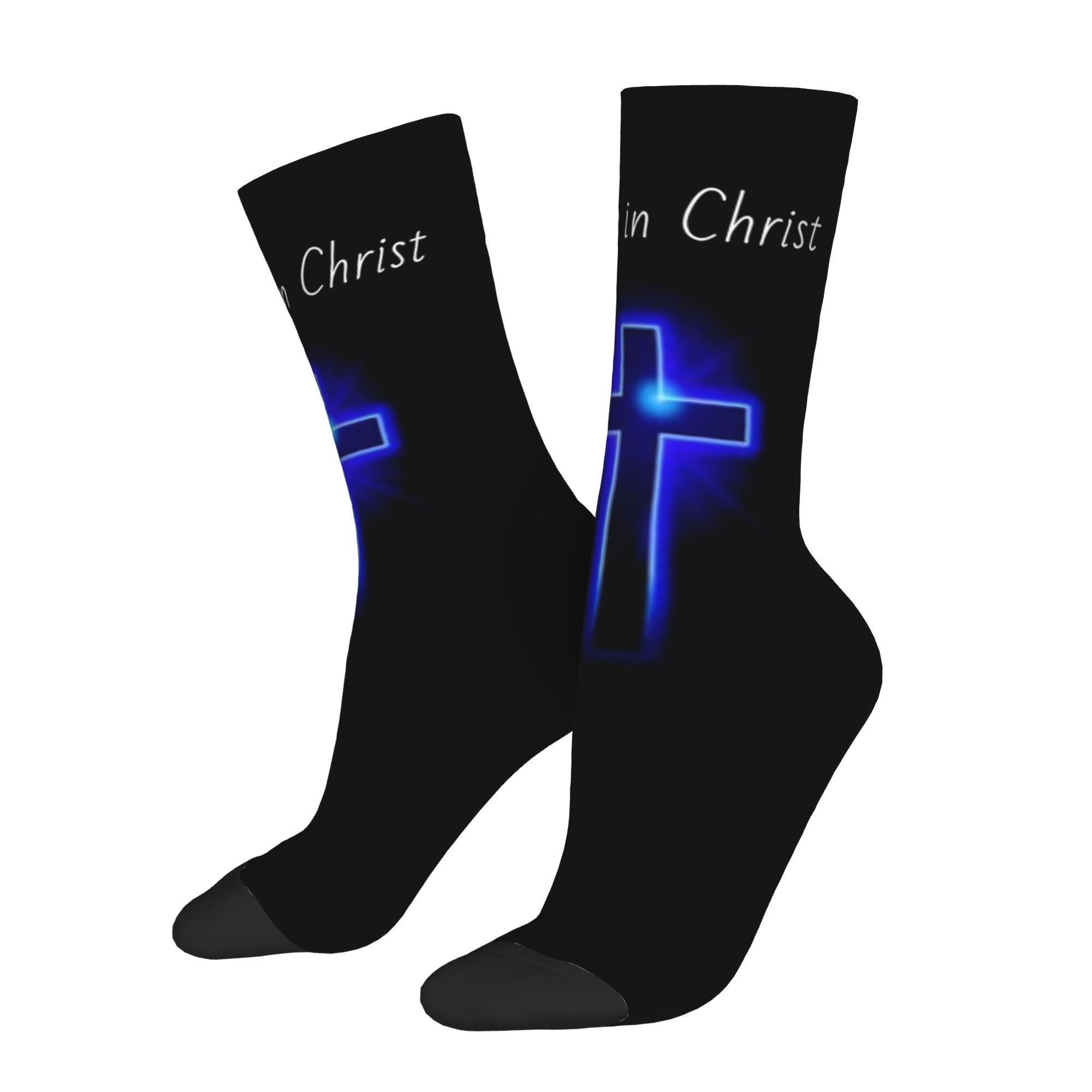 Calzini Personalizzati con Sta - Dress Sock Men recensione e prezzo